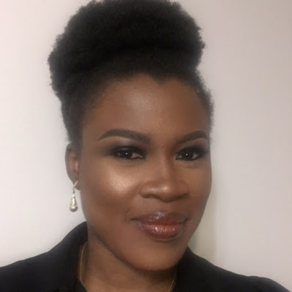 Meet your Posher, Bola